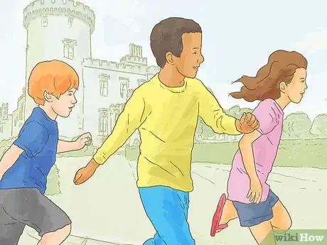 Imagen titulada Plan a Party on a Budget Step 18