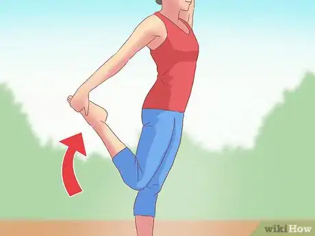 Imagen titulada Be Flexible (for Children) Step 11