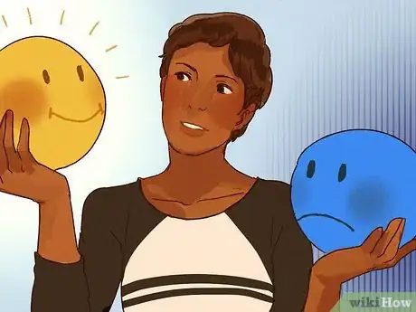 Imagen titulada Avoid Committing Suicide Step 18