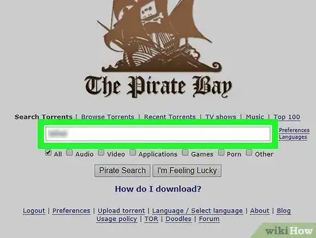 Imagen titulada Download Torrents Step 2