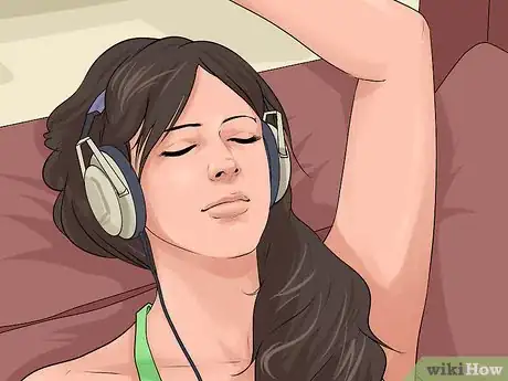 Imagen titulada Become a Successful Businessman Step 10