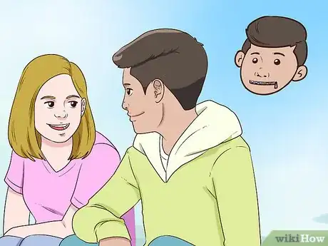 Imagen titulada Keep Your Girlfriend Happy Step 12