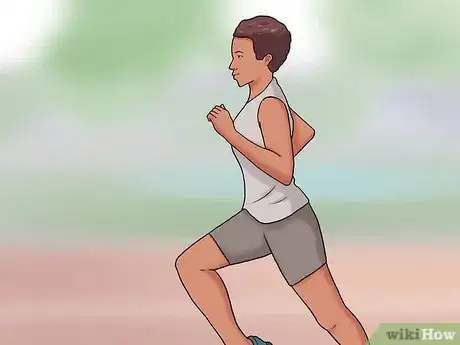 Imagen titulada Keep Busy when You're Stuck at Home Step 3