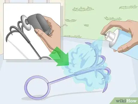 Imagen titulada Make a Grappling Hook Step 20