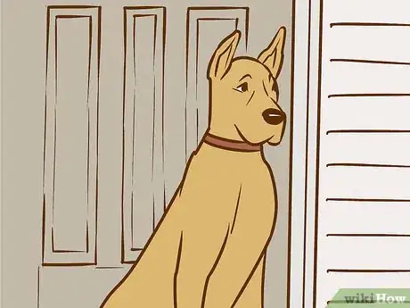 Imagen titulada Persuade Your Parents to Get a Dog Step 4