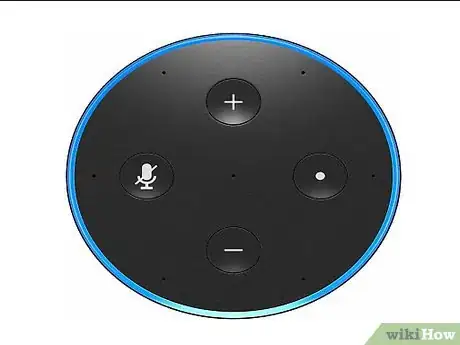 Imagen titulada Play Podcasts with Alexa Step 2
