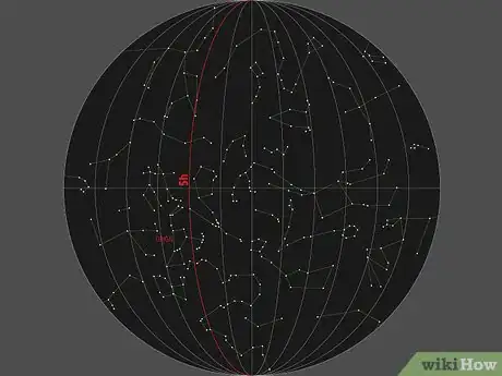 Imagen titulada Find the Orion Nebula Step 10