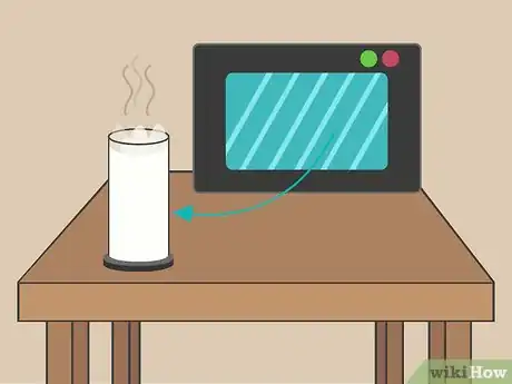 Imagen titulada Use a Milk Frother Step 15