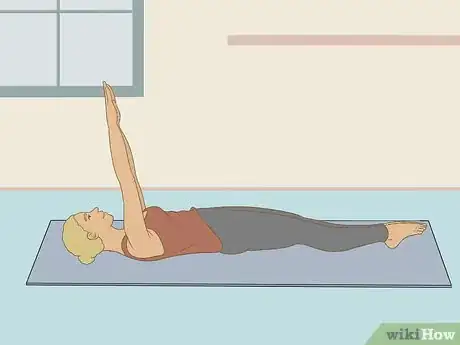 Imagen titulada Do Curl Ups Step 5.jpeg