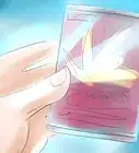 armar un mazo de Yu Gi Oh especial para ti