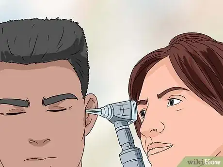 Imagen titulada Know if You Have Asthma Step 25