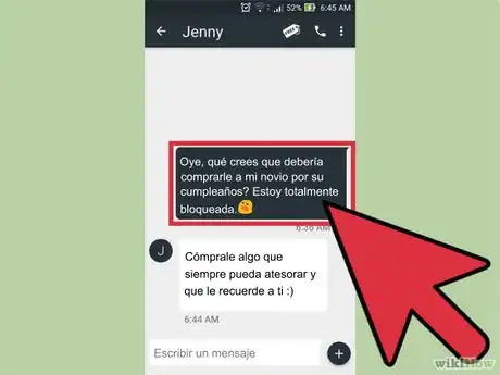 Imagen titulada Have_a_Fun,_Interesting_Conversation_Via_Text_Step_18