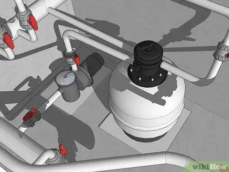 Imagen titulada Build a Concrete Pool Step 10