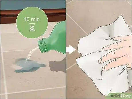 Imagen titulada Clean After Construction Step 5