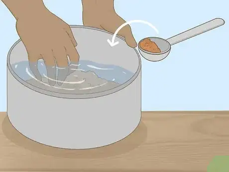Imagen titulada Make Idli in a Pressure Cooker Step 1