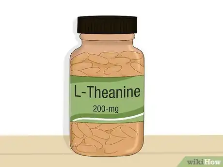 Imagen titulada Reduce the Effects of Caffeine Step 6