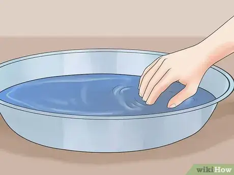 Imagen titulada Prevent Frostbite Step 28