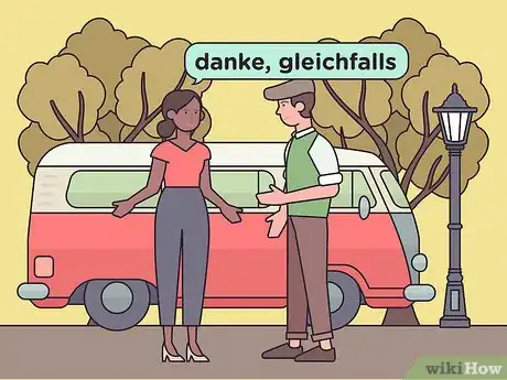 Imagen titulada Say Thank You in German Step 9