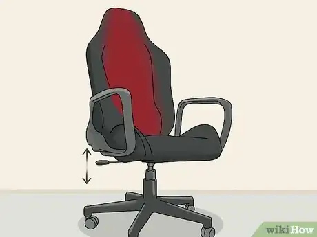 Imagen titulada Build a Gaming Desk Step 7