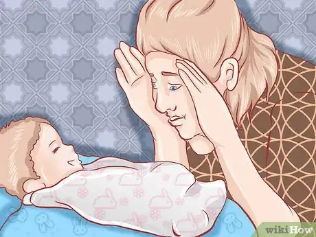Imagen titulada Care for a Baby Step 11