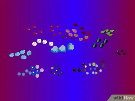 Imagen titulada Make Jewelry Step 2