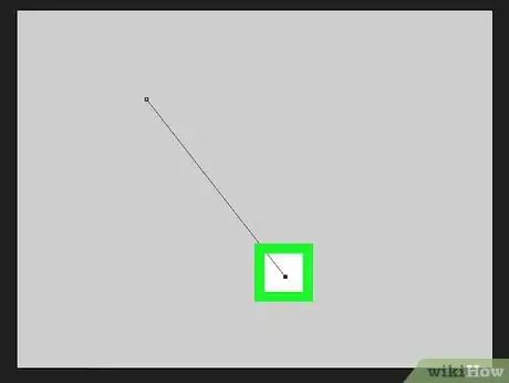 Imagen titulada Make Straight Lines in Photoshop Step 4
