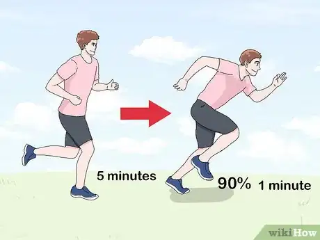 Imagen titulada Train Like a Boxer Step 17