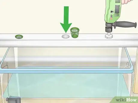 Imagen titulada Build a Hydroponics System Step 17