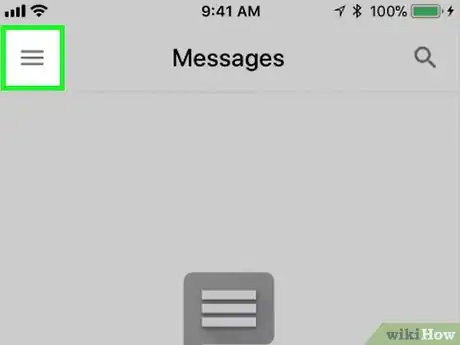 Imagen titulada Block Caller ID Step 12