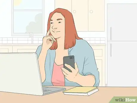 Imagen titulada Create a Mobile App Step 6