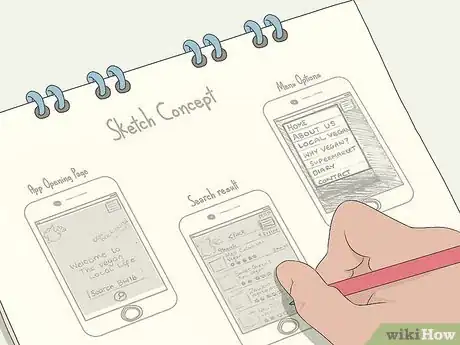 Imagen titulada Create a Mobile App Step 9