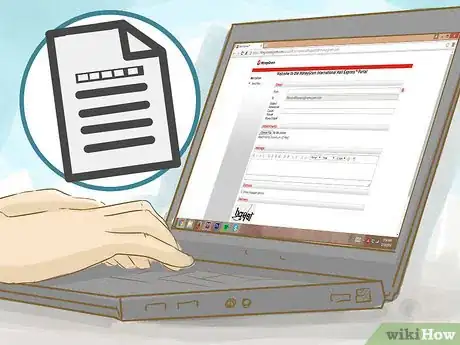 Imagen titulada Track a MoneyGram Money Order Step 11