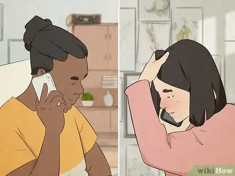 Imagen titulada What to Text Your Boyfriend After a Fight Step 15