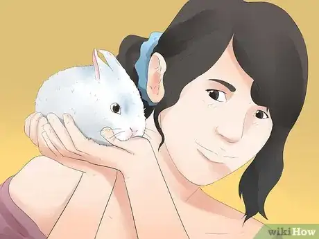 Imagen titulada Understand Your Rabbit Step 1