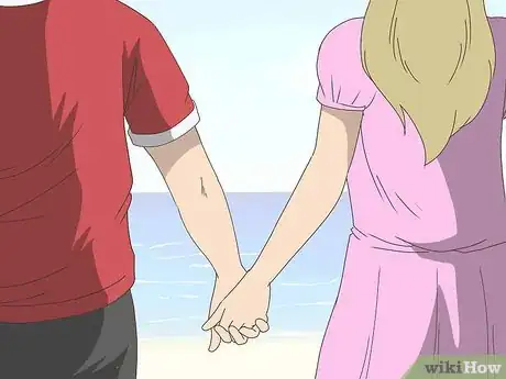 Imagen titulada Build Healthy Interpersonal Relationships Step 3