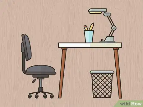 Imagen titulada Have Beautiful Writing Step 2