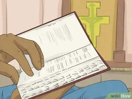 Imagen titulada Live for Jesus Step 3
