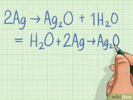 Imagen titulada Balance Redox Reactions Step 15