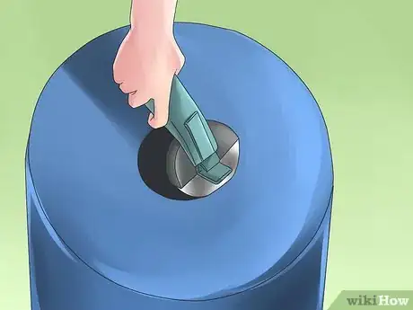 Imagen titulada Make a Water Heater Step 1
