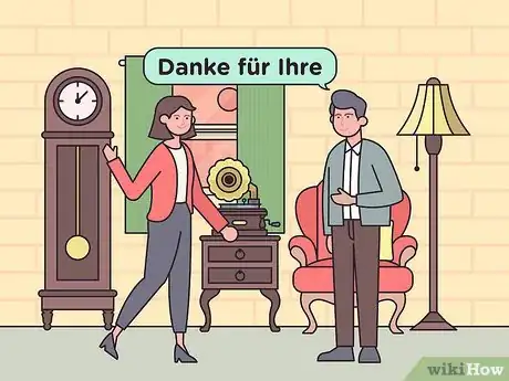 Imagen titulada Say Thank You in German Step 6