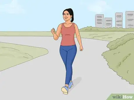 Imagen titulada Reduce the Effects of Caffeine Step 4