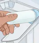 diagnosticar si tu refrigerador tiene problemas