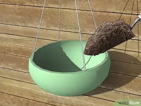 Imagen titulada Grow Jasmine from Cuttings Step 15