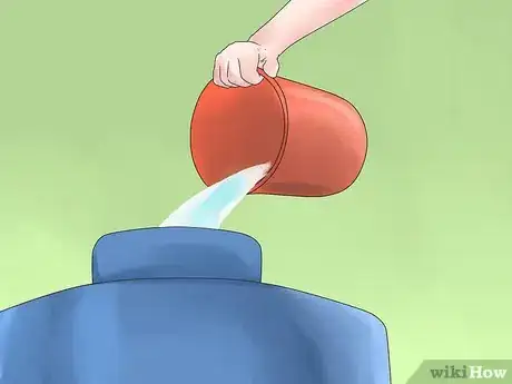 Imagen titulada Make a Water Heater Step 9