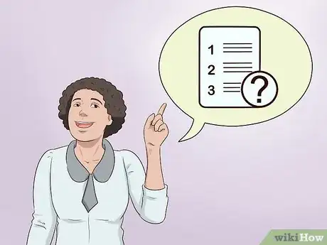 Imagen titulada Prepare for a History Exam Step 10