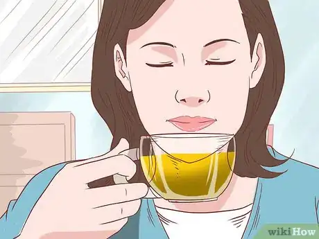 Imagen titulada Make Cramps Go Away Step 3