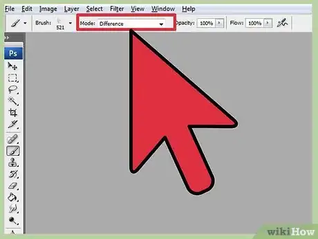 Imagen titulada Blend Colors in Photoshop Step 8
