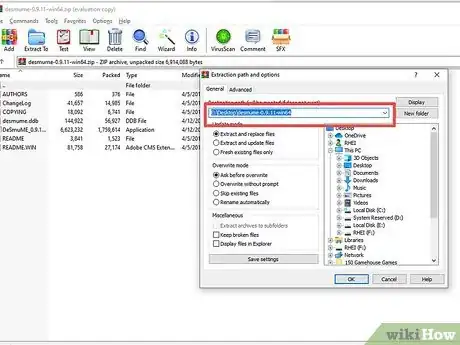 Imagen titulada Play Pokémon on Your PC Step 18