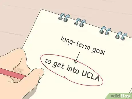 Imagen titulada Get Motivated to Study Step 6