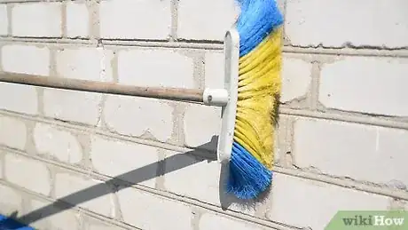Imagen titulada Clean Bricks Step 1